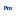 Proface.fr Favicon