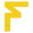Profaceoff.com Favicon