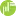 Profacto.dk Favicon
