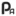 Profadmin.ru Favicon