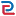 Profagrotrans.com Favicon