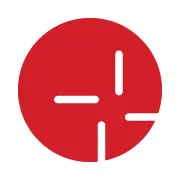 Profamilia.ch Logo