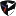 Profarmy.moscow Favicon