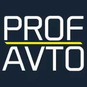 Profavtospb.ru Favicon