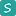 Profcorewerkt.nl Favicon