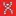 Profdavidhopkins.com Favicon