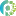 Profe.tech Favicon
