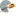 Profeblog.es Favicon