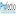 Profectio.com Favicon