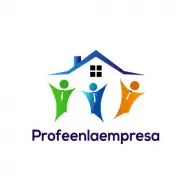 Profeenlaempresa.com Favicon