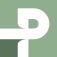 Proferoteam.com Favicon