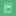 ProfesjaedukacJa.pl Favicon