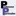 Professeurparticulier.ch Favicon