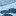 Professional-Edge.ca Favicon