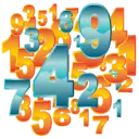 Professional-Numerology-Readings.com Favicon