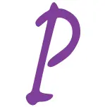 Professional-Siding.com Logo