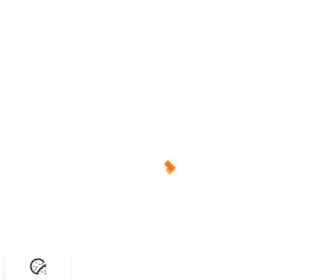 Professionalbina.com(Krypto) Screenshot