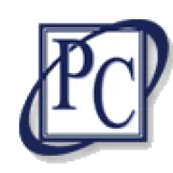 Professionalchoicecleaning.ca Logo