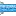 Professionalcontentcreation.com Logo