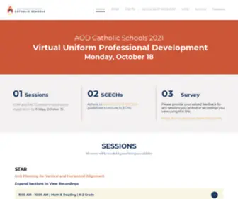 Professionaldevelopmentday.org(Professionaldevelopmentday) Screenshot