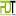 Professionaldevelopmenttraining.com Favicon