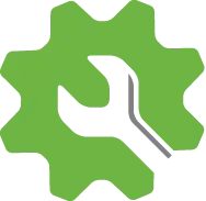 Professionalhelp.com Favicon