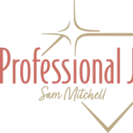 Professionaljewelers.net Favicon