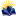 Professionallearning.in Favicon