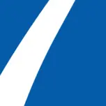Professionallyspeaking.net Logo