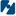 Professionalmail.it Favicon