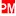 Professionalmarket.com.pl Favicon