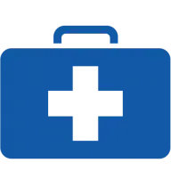 Professionalmedicalwarehouse.com Favicon