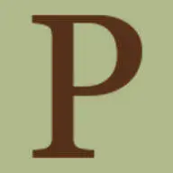 Professionalpunch.com Favicon