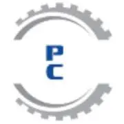 Professionalschoice.com Logo