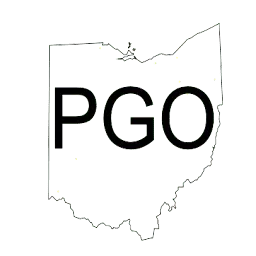 Professionalsguild.org Favicon