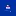 Professionaltools-Qatar.com Favicon