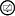 Professionalwebsiteservices.com Favicon