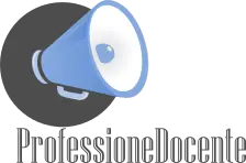 Professionedocente.it Favicon