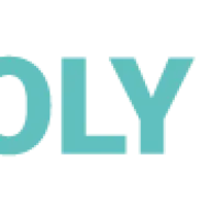 Professorapoly.com.br Favicon