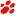 Professorgarfield.org Favicon