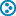 Professorkhurram.com Favicon