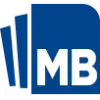 Professormarcelobraga.com.br Logo