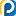 Professormesser.com Logo