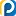 Professormesser.com Favicon