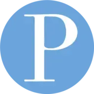 Profetapainting.com Favicon