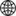 Profex-International.de Favicon