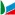 Proffcenter.ru Favicon