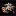 Proffer.us Favicon