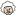 Proffesso.com Favicon