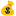 Proffiliatecarter.com Favicon